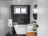 182 Cranbourne Road, Frankston, Vic 3199-Image