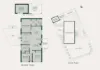 182 Cranbourne Road, Frankston, Vic 3199-Floorplan