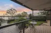 182 Dandaraga Road, Mirrabooka, NSW 2264