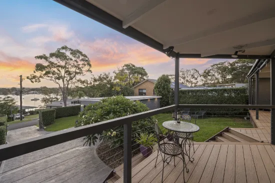 182 Dandaraga Road, Mirrabooka, NSW 2264