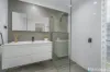 182 Dandaraga Road, Mirrabooka, NSW 2264-Image