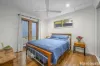 182 Dandaraga Road, Mirrabooka, NSW 2264-Image