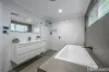 182 Dandaraga Road, Mirrabooka, NSW 2264-Image
