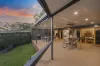 182 Dandaraga Road, Mirrabooka, NSW 2264-Image