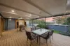182 Dandaraga Road, Mirrabooka, NSW 2264-Image