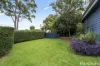 182 Dandaraga Road, Mirrabooka, NSW 2264-Image