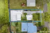 182 Dandaraga Road, Mirrabooka, NSW 2264-Image