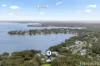 182 Dandaraga Road, Mirrabooka, NSW 2264-Image