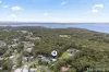 182 Dandaraga Road, Mirrabooka, NSW 2264-Image