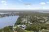 182 Dandaraga Road, Mirrabooka, NSW 2264-Image