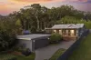182 Dandaraga Road, Mirrabooka, NSW 2264-Image