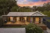 182 Dandaraga Road, Mirrabooka, NSW 2264-Image