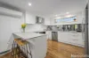 182 Dandaraga Road, Mirrabooka, NSW 2264-Image