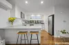 182 Dandaraga Road, Mirrabooka, NSW 2264-Image