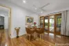 182 Dandaraga Road, Mirrabooka, NSW 2264-Image