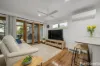 182 Dandaraga Road, Mirrabooka, NSW 2264-Image