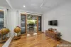 182 Dandaraga Road, Mirrabooka, NSW 2264-Image