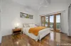 182 Dandaraga Road, Mirrabooka, NSW 2264-Image