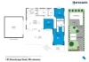 182 Dandaraga Road, Mirrabooka, NSW 2264-Floorplan