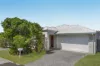 182 Dixon Drive, Pimpama, Qld 4209