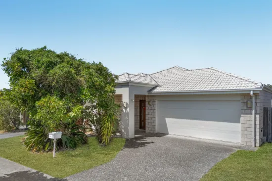 182 Dixon Drive, Pimpama, Qld 4209