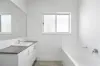 182 Dixon Drive, Pimpama, Qld 4209-Image
