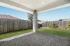 182 Dixon Drive, Pimpama, Qld 4209-Image