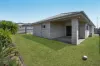 182 Dixon Drive, Pimpama, Qld 4209-Image