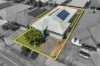 182 Dixon Drive, Pimpama, Qld 4209-Image