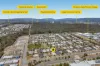 182 Dixon Drive, Pimpama, Qld 4209-Image