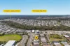 182 Dixon Drive, Pimpama, Qld 4209-Image