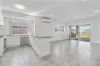 182 Dixon Drive, Pimpama, Qld 4209-Image