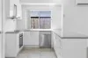 182 Dixon Drive, Pimpama, Qld 4209-Image