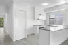 182 Dixon Drive, Pimpama, Qld 4209-Image