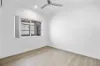 182 Dixon Drive, Pimpama, Qld 4209-Image