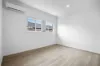 182 Dixon Drive, Pimpama, Qld 4209-Image