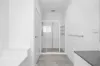 182 Dixon Drive, Pimpama, Qld 4209-Image