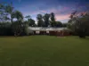 182 Doolbi Dam Road, Doolbi, Qld 4660