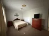 182 Doolbi Dam Road, Doolbi, Qld 4660-Image