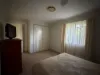 182 Doolbi Dam Road, Doolbi, Qld 4660-Image
