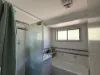 182 Doolbi Dam Road, Doolbi, Qld 4660-Image