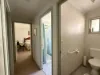 182 Doolbi Dam Road, Doolbi, Qld 4660-Image