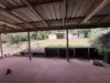 182 Doolbi Dam Road, Doolbi, Qld 4660-Image