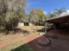 182 Doolbi Dam Road, Doolbi, Qld 4660-Image