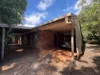 182 Doolbi Dam Road, Doolbi, Qld 4660-Image