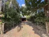 182 Doolbi Dam Road, Doolbi, Qld 4660-Image
