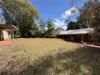 182 Doolbi Dam Road, Doolbi, Qld 4660-Image