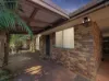 182 Doolbi Dam Road, Doolbi, Qld 4660-Image