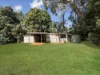 182 Doolbi Dam Road, Doolbi, Qld 4660-Image