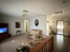 182 Doolbi Dam Road, Doolbi, Qld 4660-Image